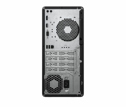 624A6ET DES Pro Tower 290 G9 i5-13500 8GB 512GB