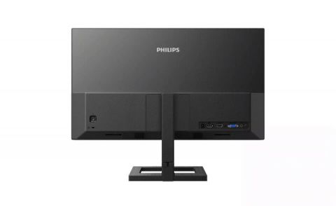 242E2FA-00 MON LED 23.8'' 1920/1080 1ms 75hz DP-HDMI