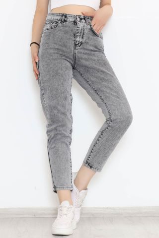 Boyfriend Kot Pantolon Karyıkama - 8756.1431.