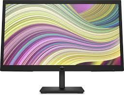 64V81AS P22v G5 FHD Monitor