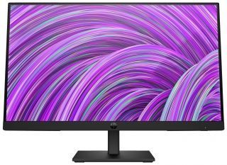64W30AA P22h G5 21.5'' FHD