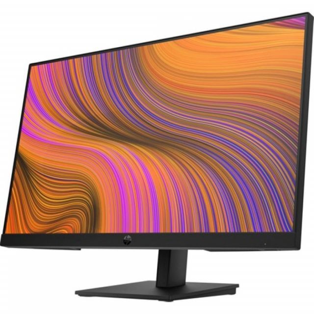 64W34AA P24h 23.8'' G5 1920x1080 5ms 75Hz FHD