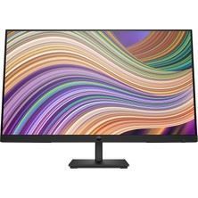 64X66AA P24 23.8'' G5 1920x1080 5ms 75Hz FHD