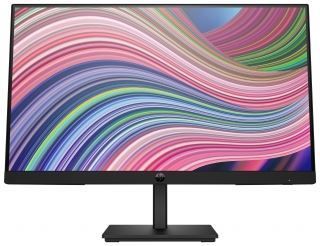 64X86AA P22 21.5'' G5 1920x1080 5ms 75Hz FHD