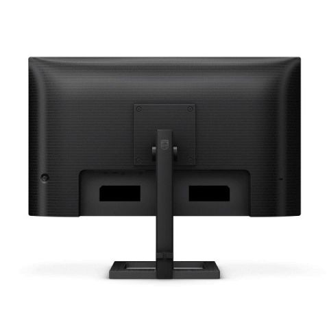 24E1N1300AE-00 23.8'' IPS 1920x1080 1ms 100Hz USB-C
