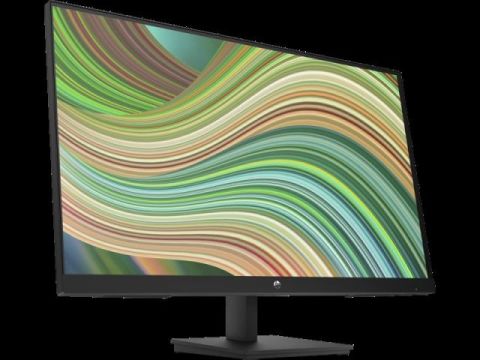 6D8H2AS V27ie G5 FHD Monitor 27''