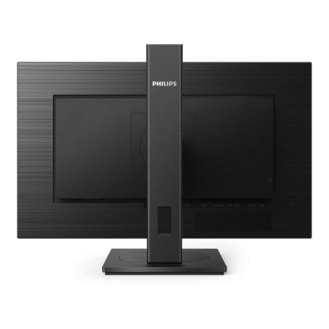 272S1M-00 27' 1920x1080 IPS 4Ms 75Hz HDMI DVI