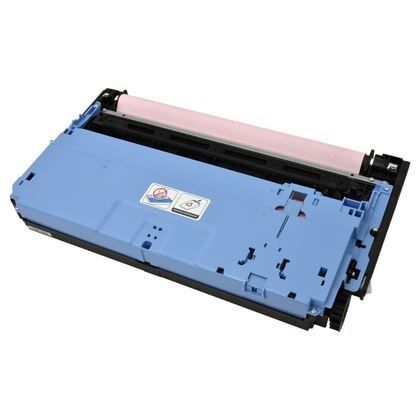 W1B43A HP PageWide Printhead Wiper Kit