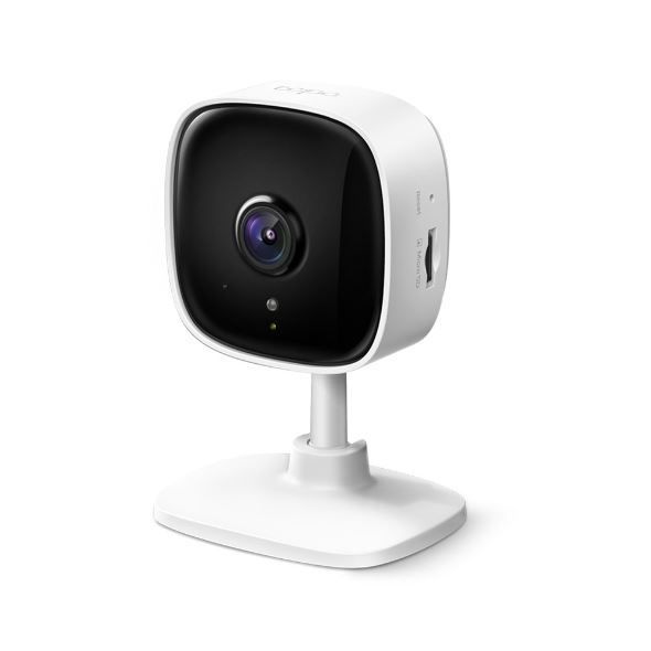 TAPO-C100 Tapo C100 Home Security Wi-Fi Camera