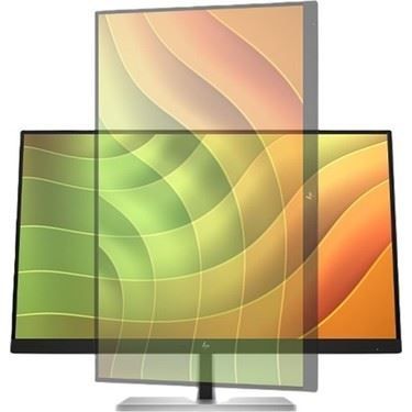 6N4D0AA E24u G5 USB-C FHD Monitor