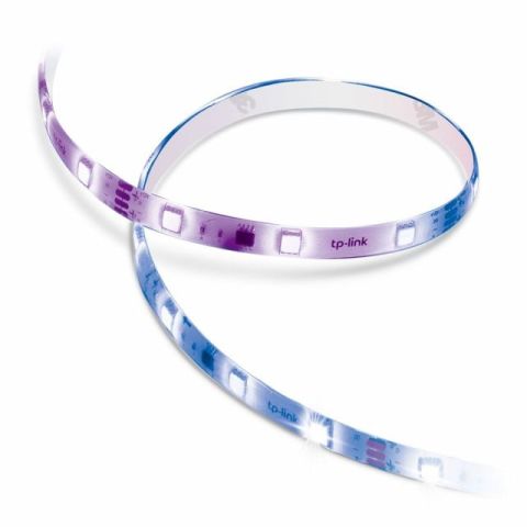 TAPO-L920-5 Smart Light Strip Multicolor