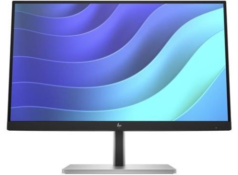 6N4E8E9 E22 21.5'' G5 1920x1080 75hz FHD