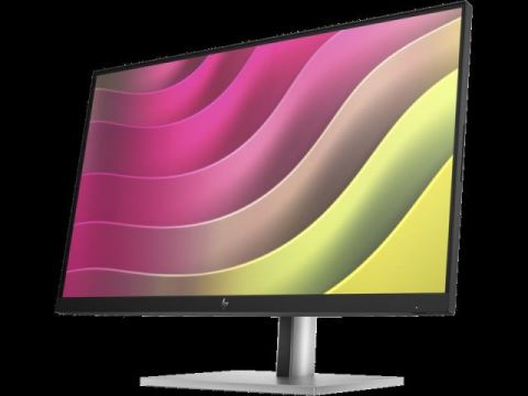 6N6E6AS E24t G5 FHD Touch Monitor 23.8''