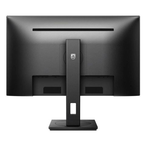275S9JML-00 MON 27'' 2560x1440 4Ms 75Hz HDMI DP