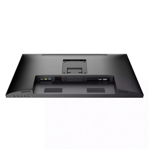 275S9JML-00 MON 27'' 2560x1440 4Ms 75Hz HDMI DP