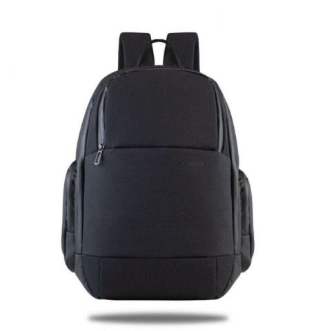 BP-IT800 BP-IT800 Parma 15.6'' Sırt Çant