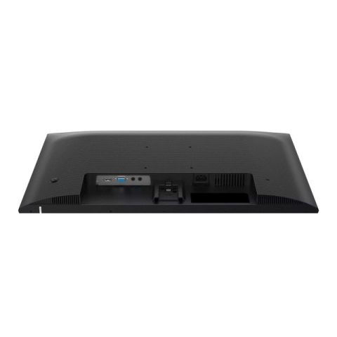 27E1N1100A-00 MON IPS 27'' 1920X1080 1Ms 100Hz VGA HDMI