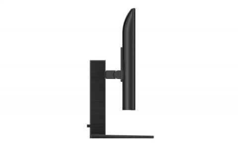 27E1N1300AE-00 MON IPS 27'' 1920X1080 4Ms 100Hz USB-C
