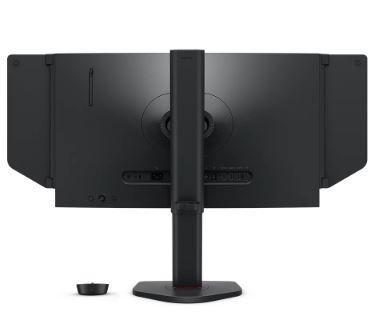 XL2546X 24.5'' 0.5ms 240Hz FHD 3xHDMI DP Fast TN FreeSync Prem.DyAc+2 S-Switch