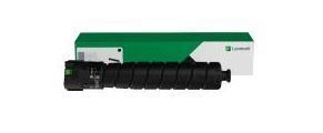 73D0HK0 Siyah Toner CS943