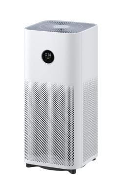 33927 Smart Air Purifier 4 EU