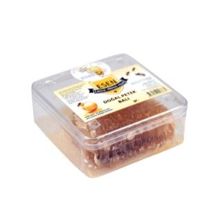 Petek Bal 250 Gr