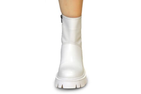 BOT
