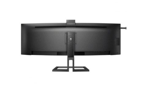 45B1U6900CH-00 USBC özellikli 32:9 5120x1440 44.5 inç SuperWide kıvrımlı monitör