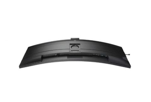 49B2U5900CH-00 MON LED 48.8'' 5120x1440 4MS 32.9 75Hz