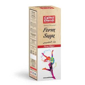 Form Suyu 1 Lt