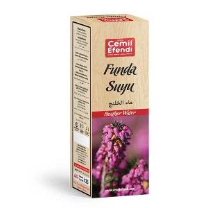 Funda Suyu 1 Lt