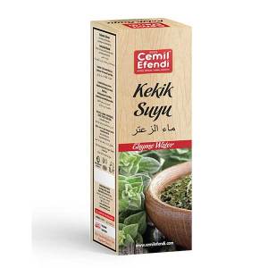 Kekik Suyu 1 Lt