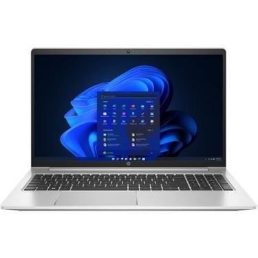 HP PB450G9 i5-1235U 15.6'' 8GB/256GB W11P