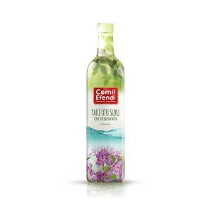 Yakı Otu Suyu 1 Lt
