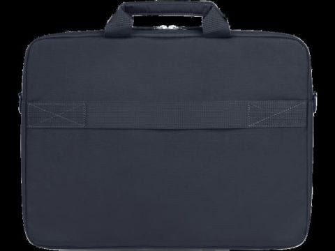 A08KKAA Everyday 16 Odyssey Gray Laptop Bag