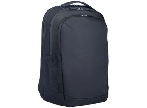 A08KLUT Everyday 16 Odyssey Gray Laptop Backpack