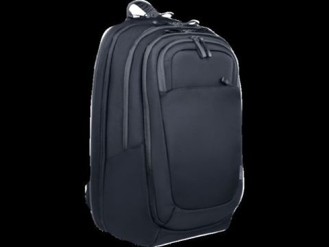 A2CE0AA Travel Plus 30 Liter 17 Laptop Backpack