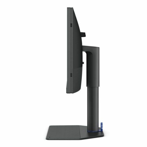 SW272Q MON 27'' LED 2K 5MS HDMI Fotoğraf Mon.