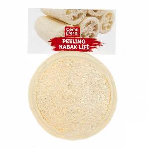 Lif Yüz Peeling