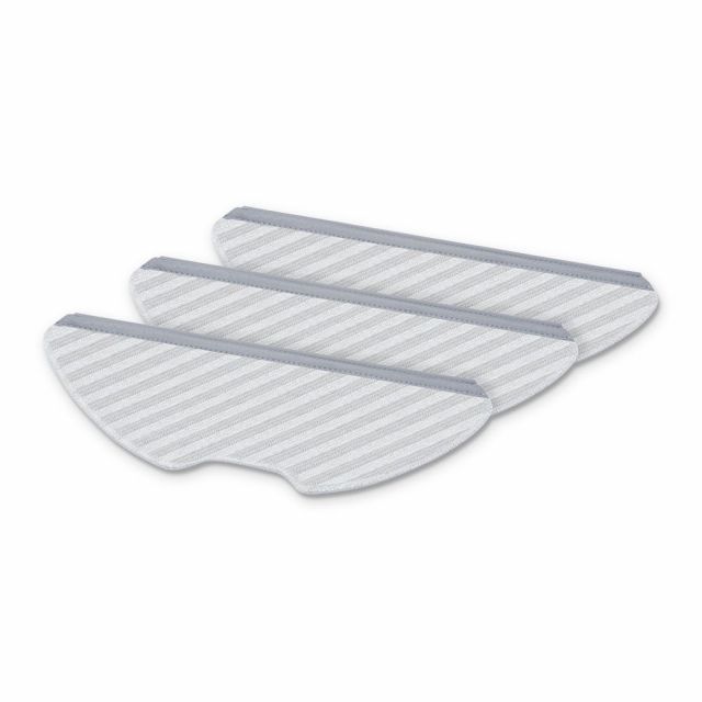 TAPO-RVA300 Tapo Robot Vacuum Washable Mop Cloth