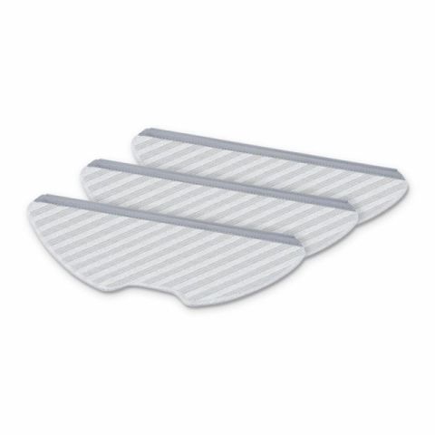 TAPO-RVA300 Tapo Robot Vacuum Washable Mop Cloth