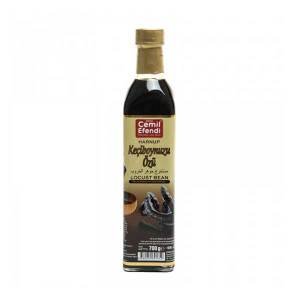 Keçiboynuzu Özü 700 Gr
