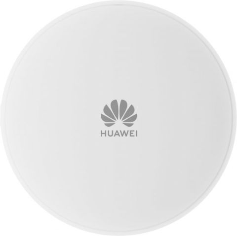 AIRENGINE5773-22P Akıllı Antenler