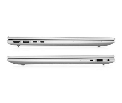 6F643EA POR EB1040 G9 i5-1235U 16GB 512SSD 14'' Win11Pro
