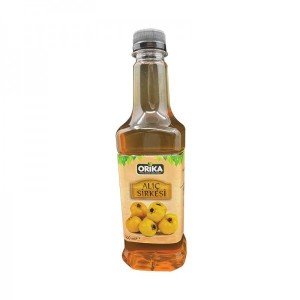 Orika Alıç Sirkesi 500 Ml