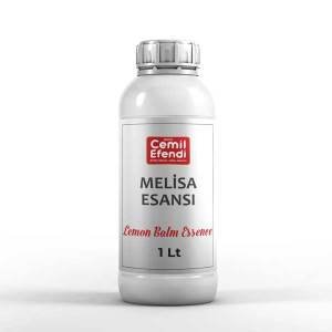 Melisa Esansı 1 Lt