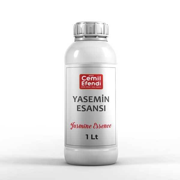 Yasemin Esansı 1 Lt