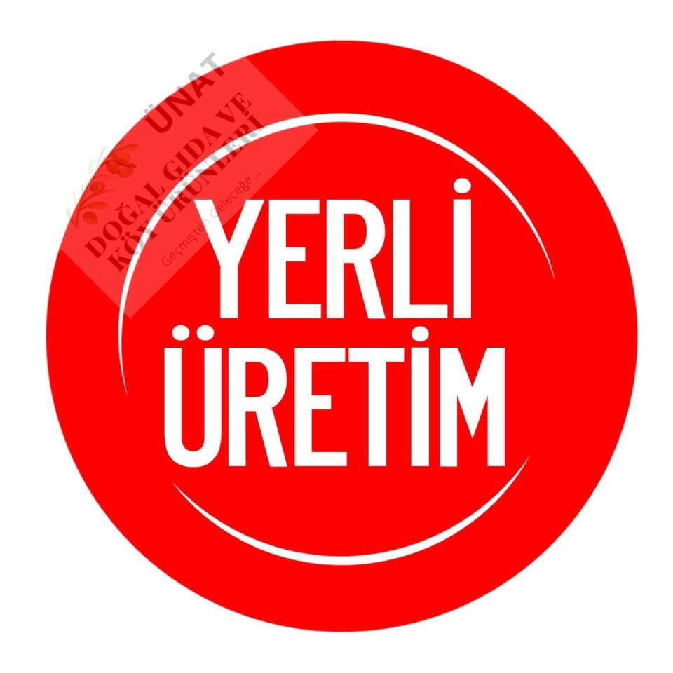 (Yeni Sezon - Erken Hasat 2024/25) Tiyenli Gurme Zeytinyağı 500 ml. Cam Şişe - Soğuk Sıkım 0.3 Asit Naturel Sızma