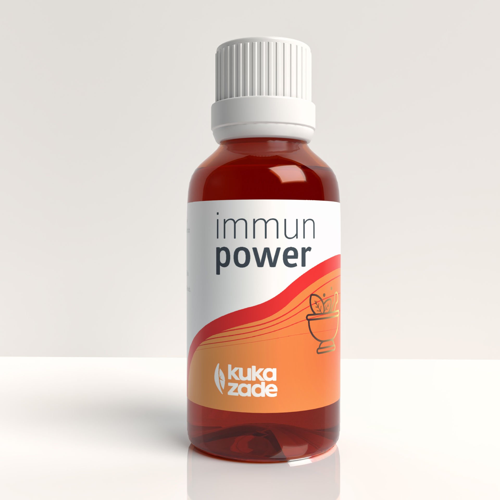 İmmun Power