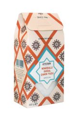 MİNERALLİ DOĞAL ÇAKRI TUZU (Special)
